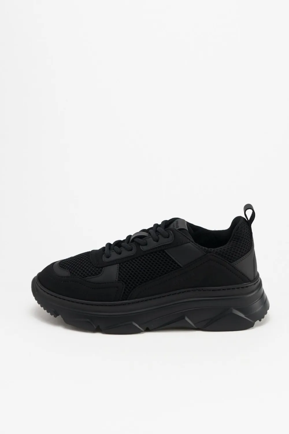 Cph40 Material Mix>COPENHAGEN STUDIOS Outlet