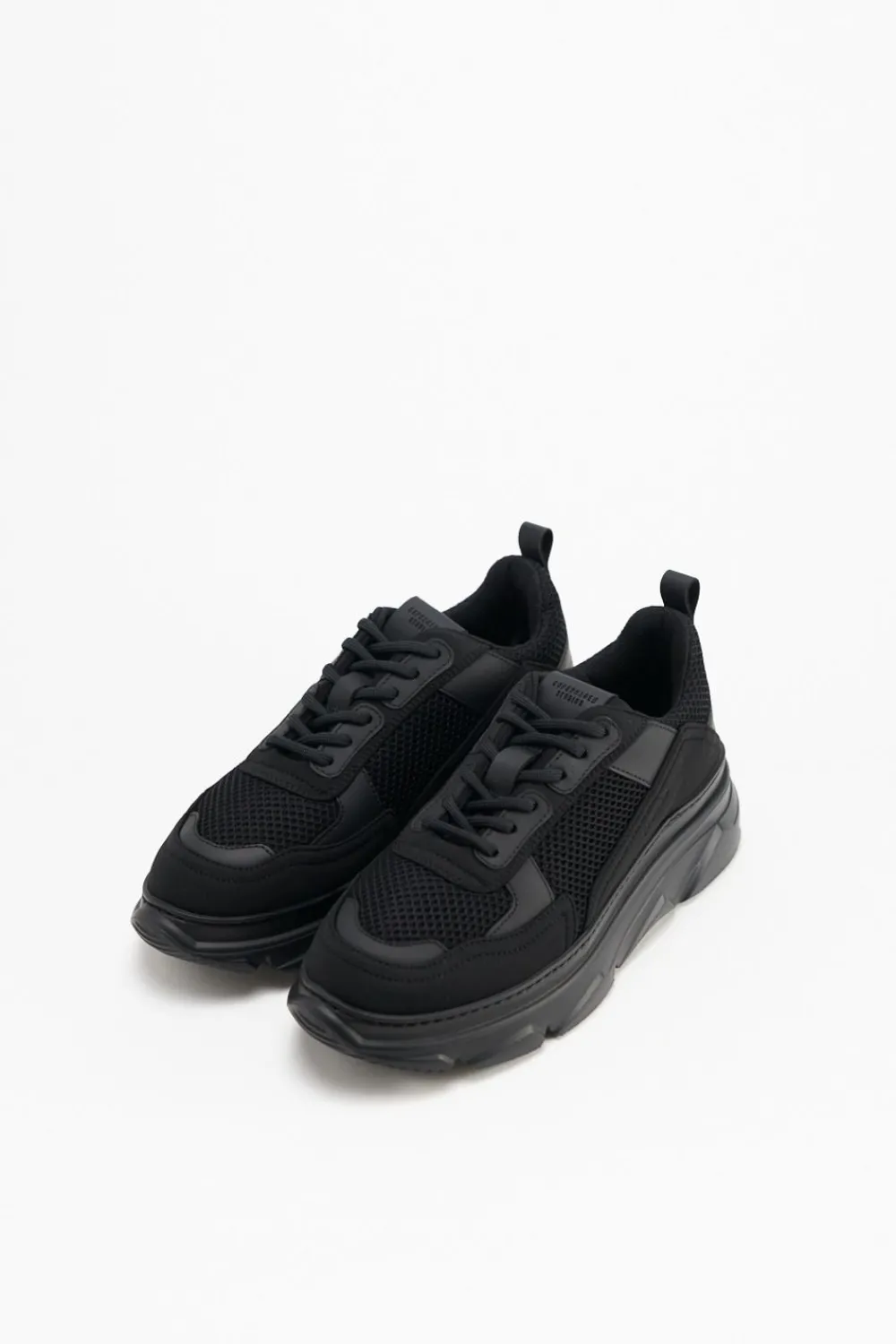 Cph40 Material Mix>COPENHAGEN STUDIOS Outlet
