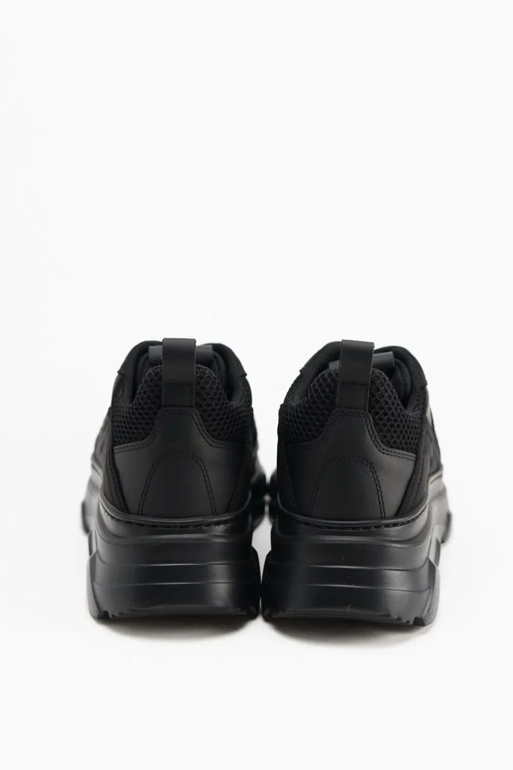Cph40 Material Mix>COPENHAGEN STUDIOS Outlet