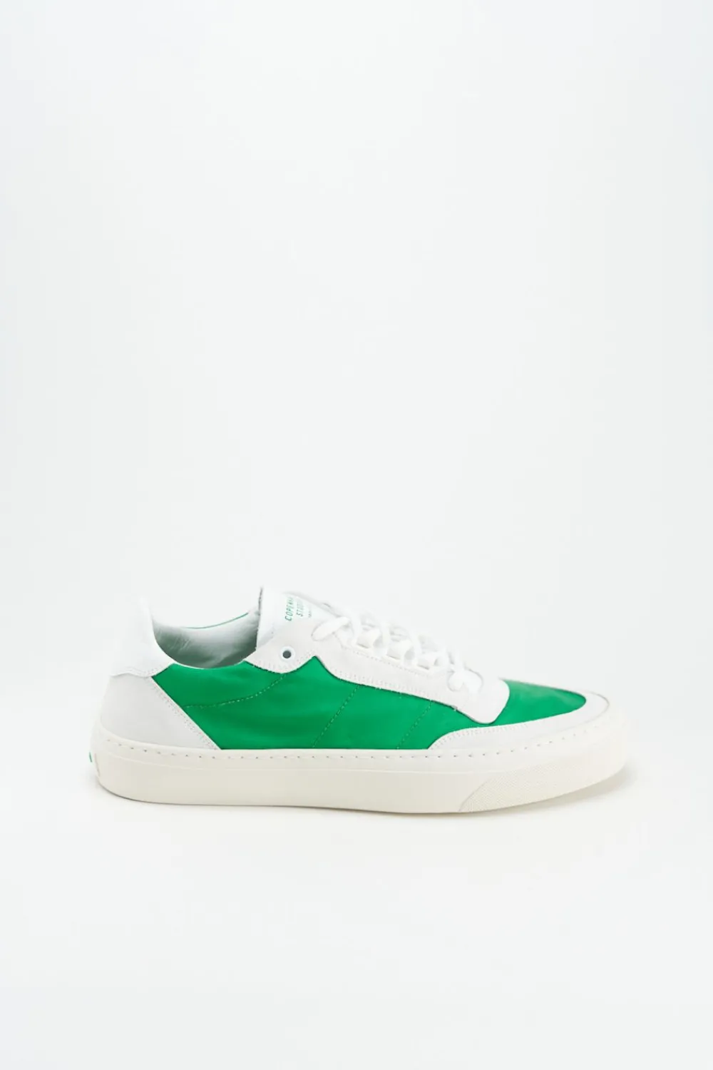 Cph428 Material Mix>COPENHAGEN STUDIOS Fashion