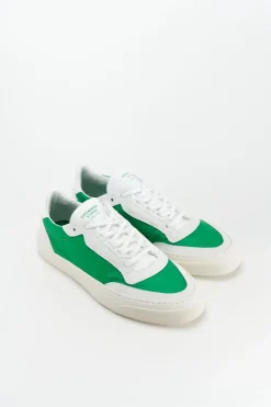 Cph428 Material Mix>COPENHAGEN STUDIOS Fashion