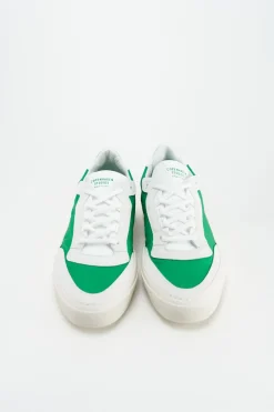 Cph428 Material Mix><noscript><img width=