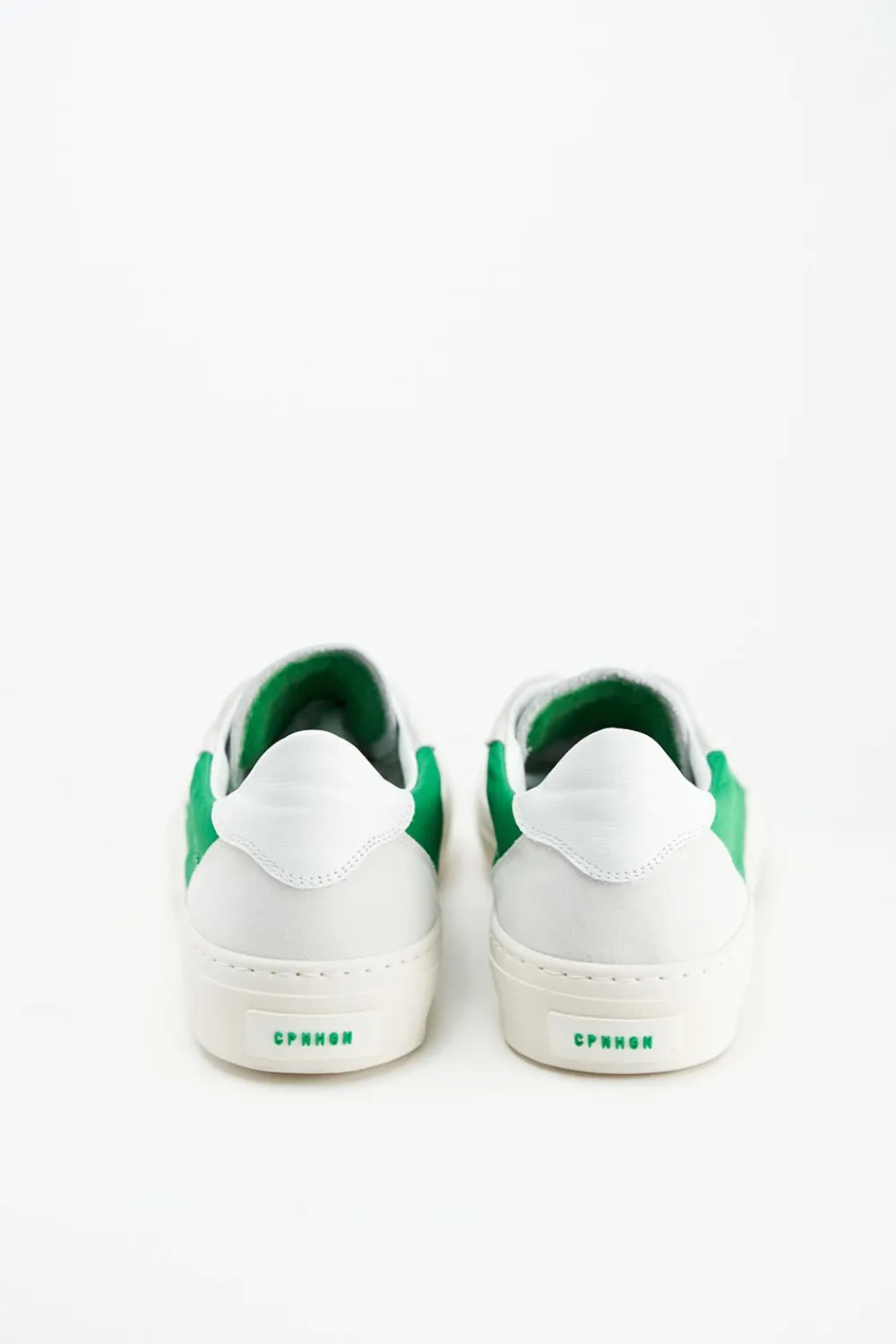Cph428 Material Mix>COPENHAGEN STUDIOS Fashion