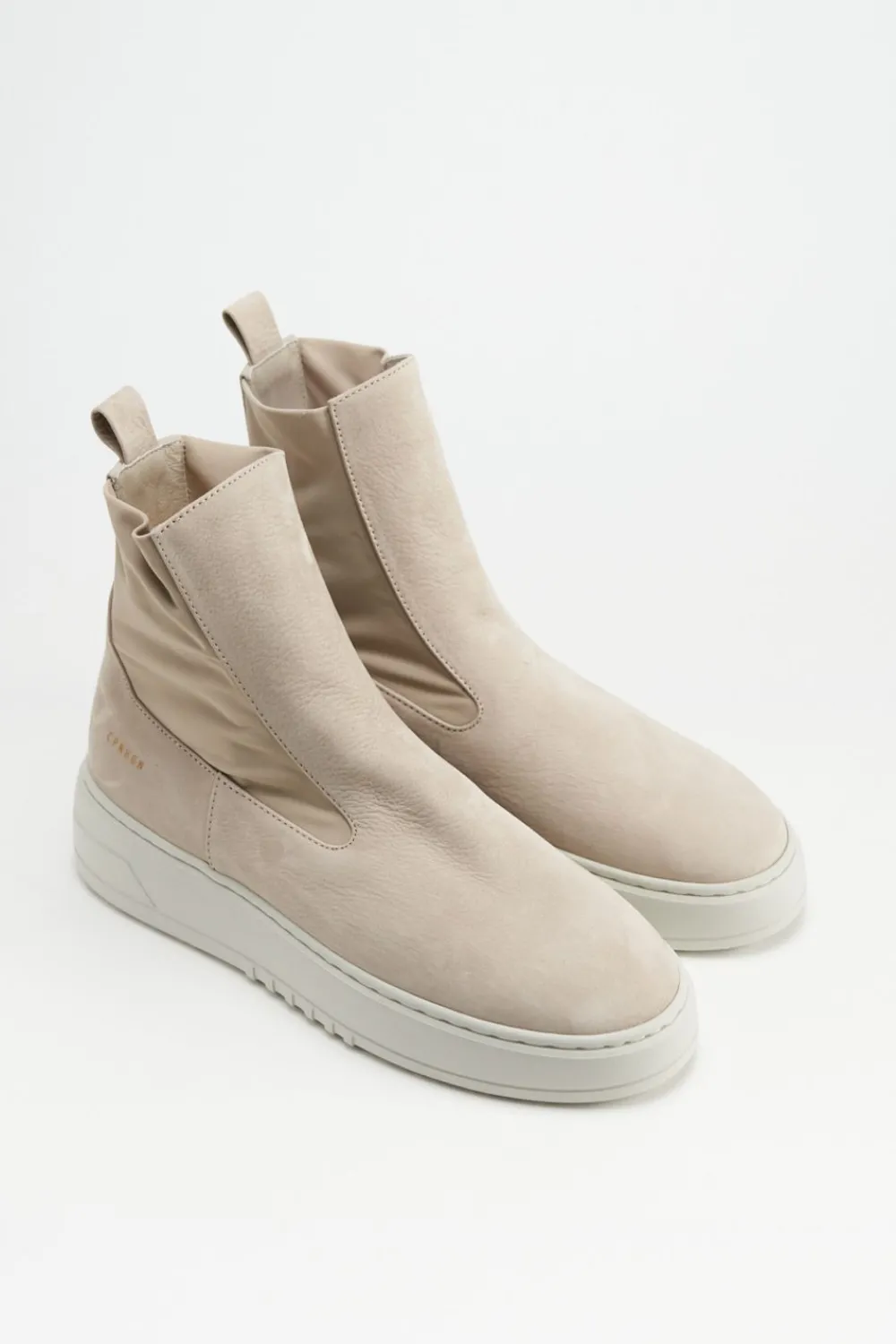 Cph113 Morbidone>COPENHAGEN STUDIOS Sale