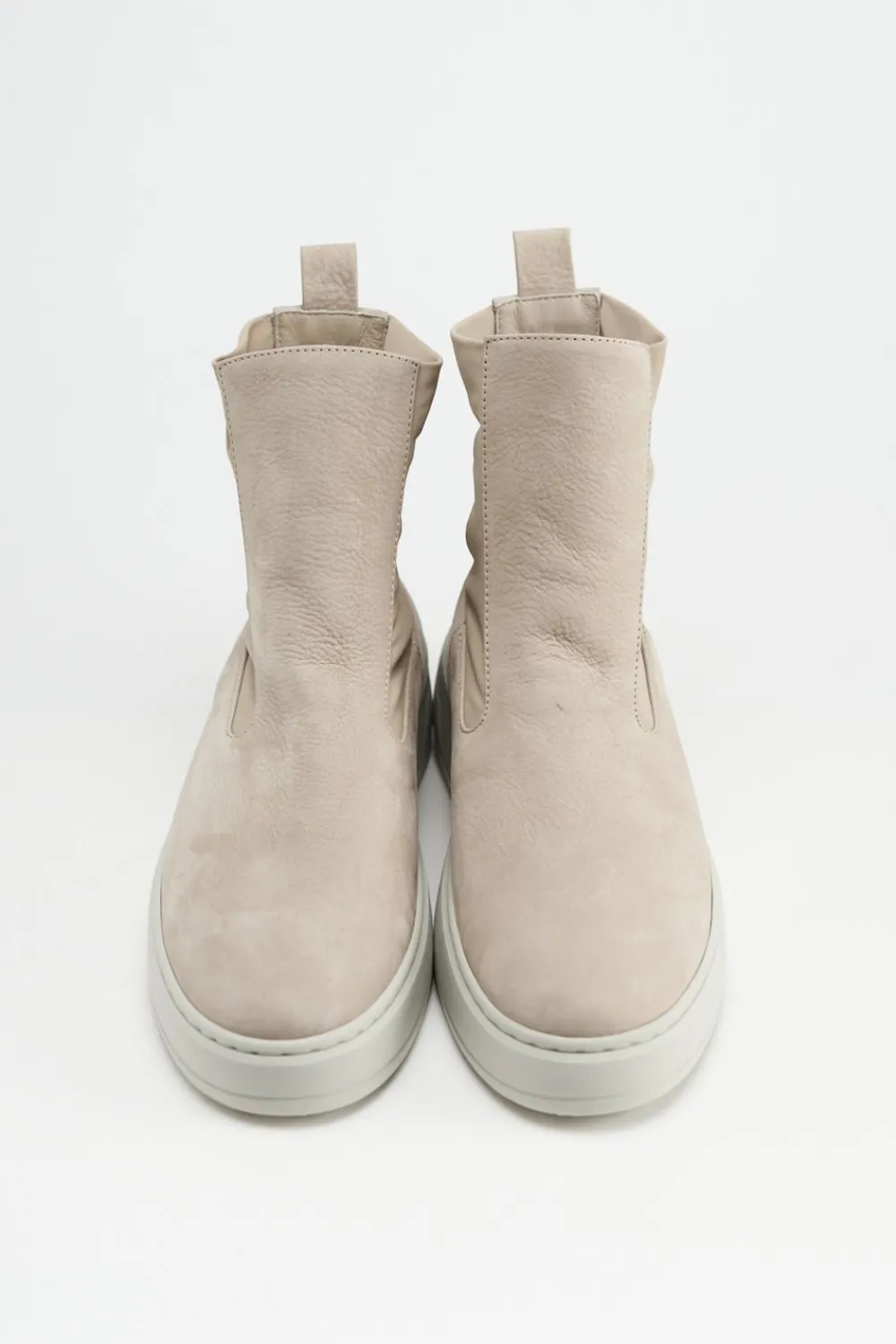 Cph113 Morbidone>COPENHAGEN STUDIOS Sale