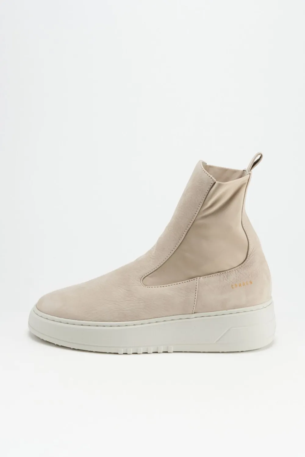 Cph113 Morbidone>COPENHAGEN STUDIOS Sale