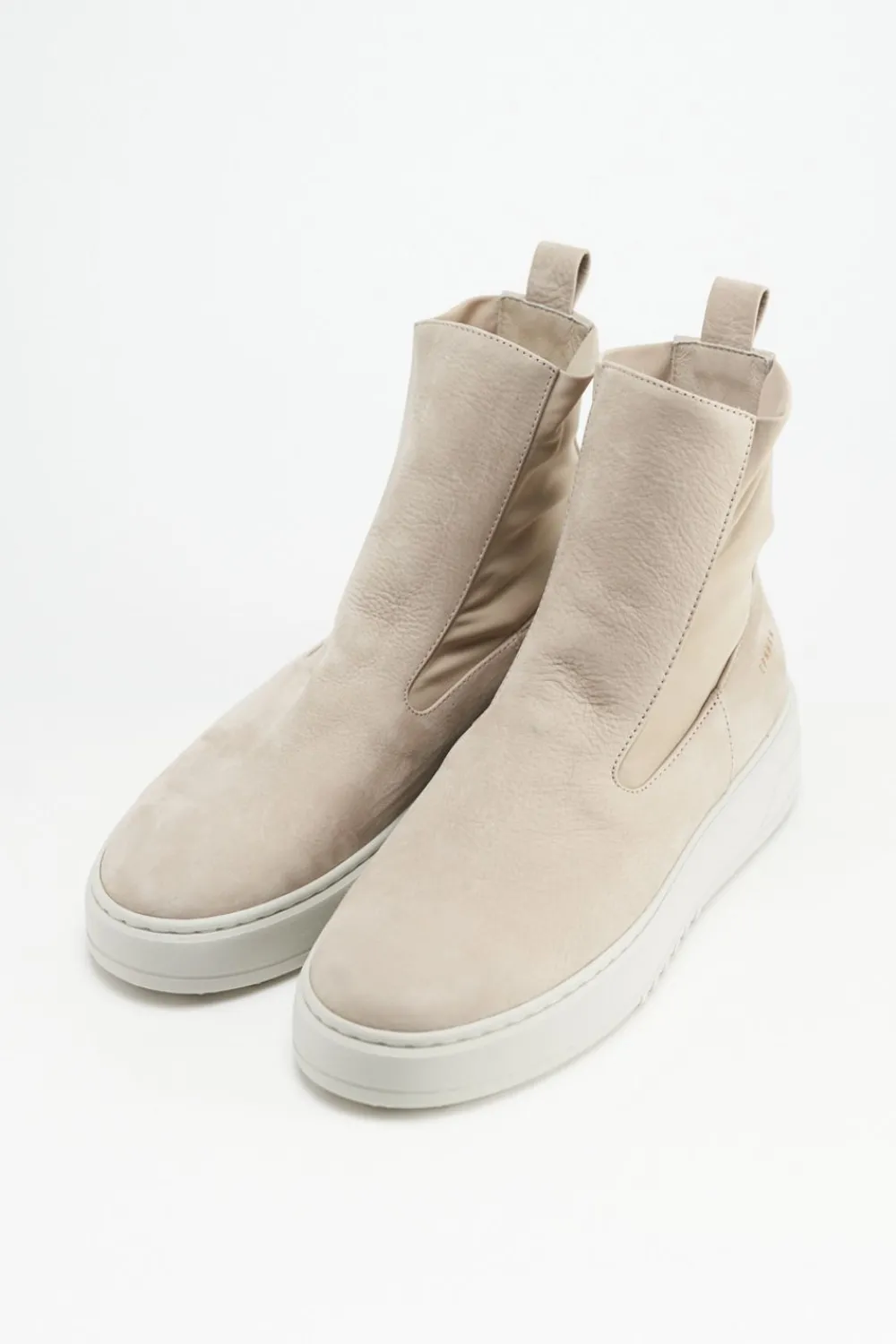 Cph113 Morbidone>COPENHAGEN STUDIOS Sale