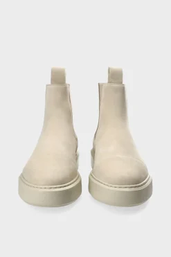 Cph454 Nabuc>COPENHAGEN STUDIOS Hot