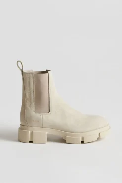 Cph570 Nabuc>COPENHAGEN STUDIOS Sale