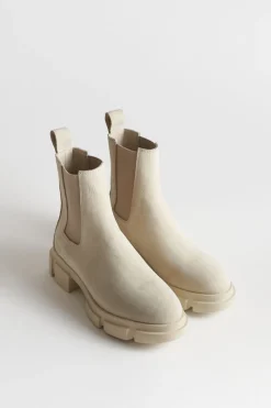 Cph570 Nabuc>COPENHAGEN STUDIOS Sale