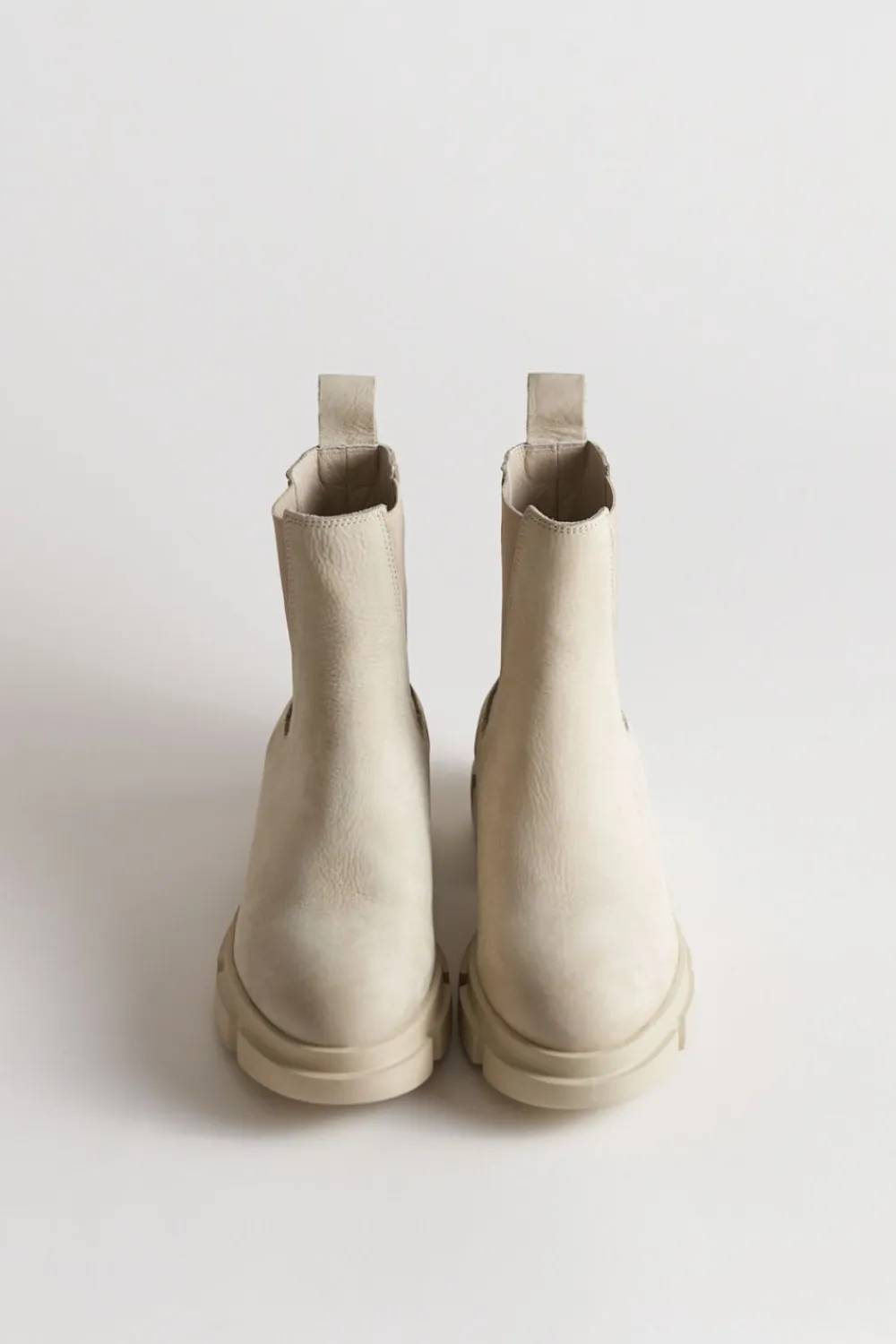 Cph570 Nabuc>COPENHAGEN STUDIOS Sale