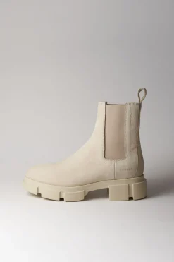 Cph570 Nabuc><noscript><img width=