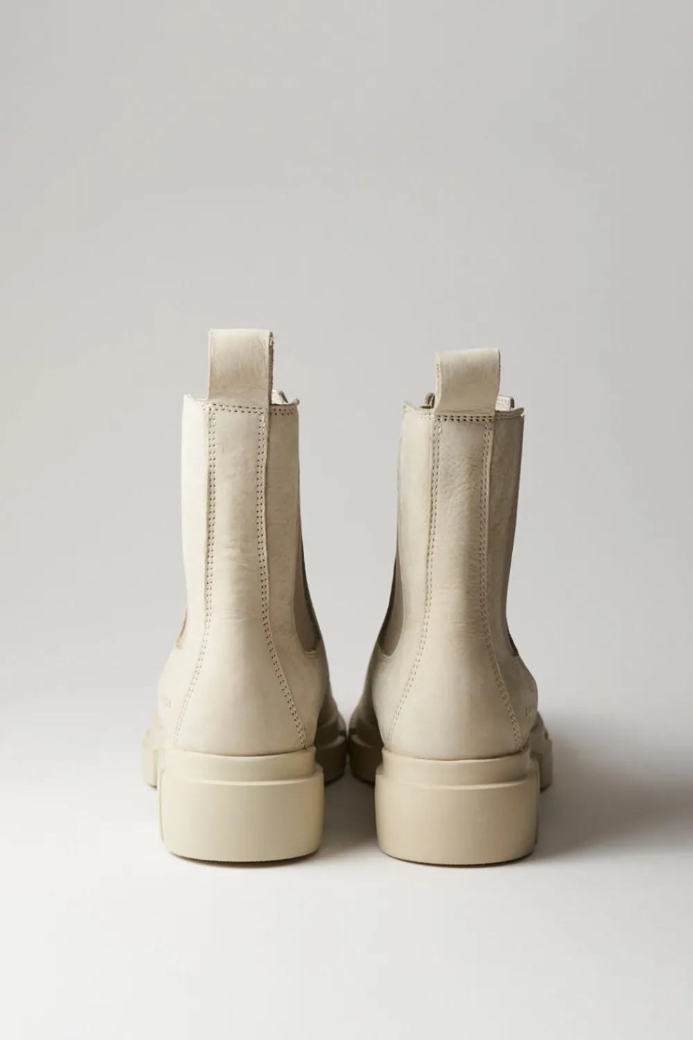 Cph570 Nabuc>COPENHAGEN STUDIOS Sale