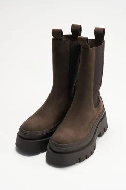 Cph685 Nabuc><noscript><img width=