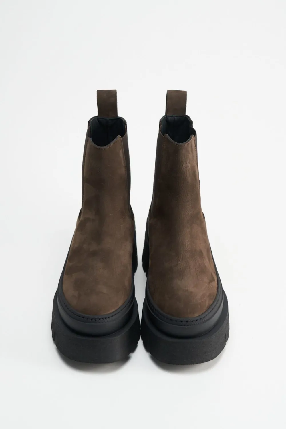 Cph686 Nabuc>COPENHAGEN STUDIOS Sale