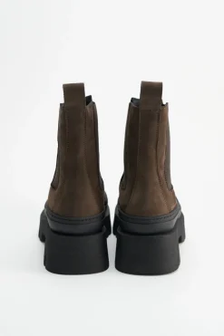 Cph686 Nabuc><noscript><img width=