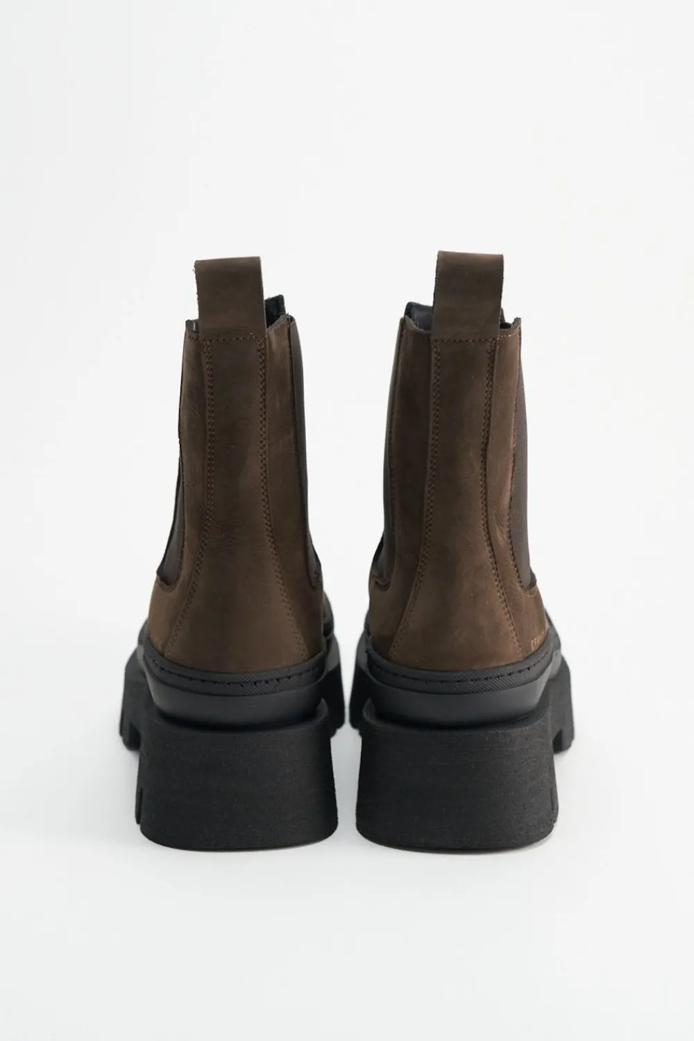 Cph686 Nabuc>COPENHAGEN STUDIOS Sale