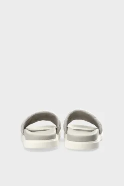 Cph710 Nabuc><noscript><img width=
