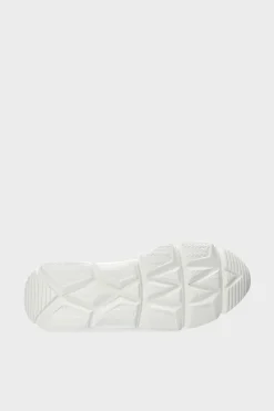 Cph40 Nabuc><noscript><img width=