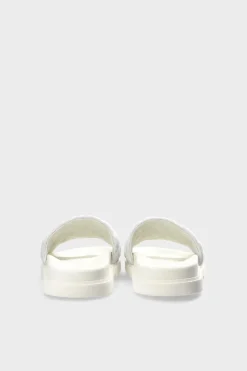 Cph710 Nabuc><noscript><img width=