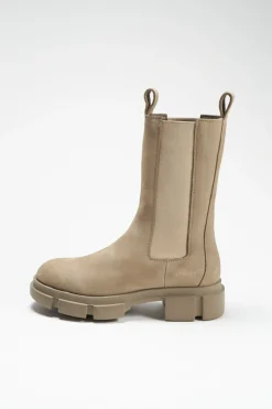 Cph500 Nabuc><noscript><img width=