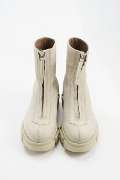 Cph525 Nabuc><noscript><img width=