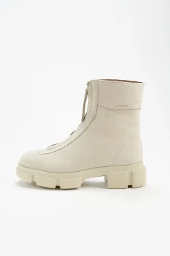 Cph525 Nabuc><noscript><img width=