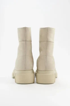 Cph525 Nabuc><noscript><img width=
