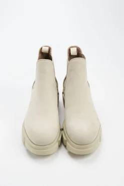 Cph521 Nabuc><noscript><img width=