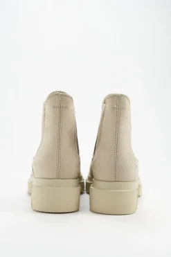 Cph521 Nabuc><noscript><img width=