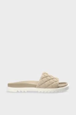 Cph710 Nabuc>COPENHAGEN STUDIOS Sale