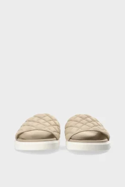 Cph710 Nabuc><noscript><img width=
