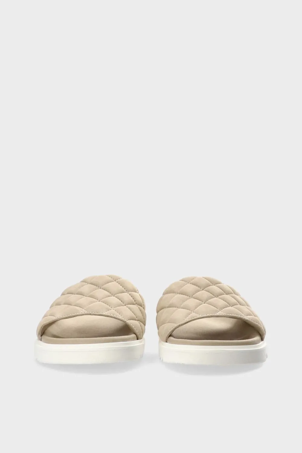 Cph710 Nabuc>COPENHAGEN STUDIOS Sale