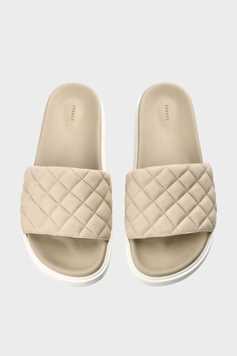 Cph710 Nabuc>COPENHAGEN STUDIOS Sale