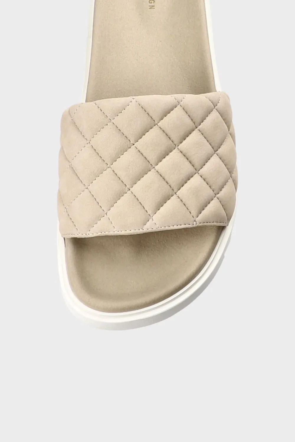 Cph710 Nabuc>COPENHAGEN STUDIOS Sale