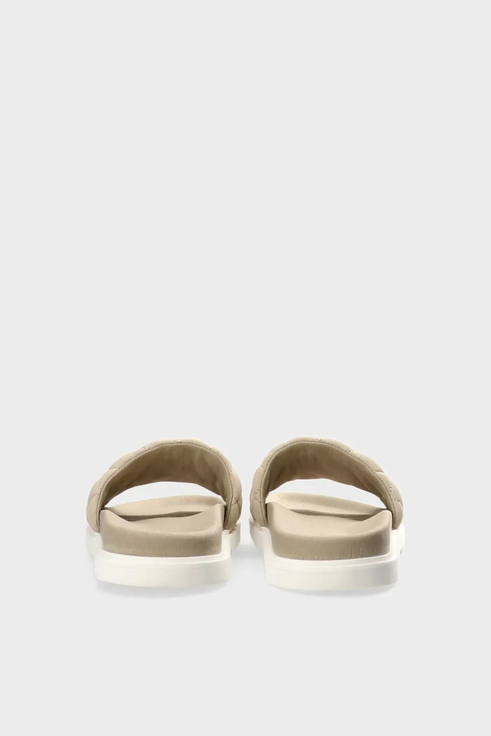 Cph710 Nabuc>COPENHAGEN STUDIOS Sale