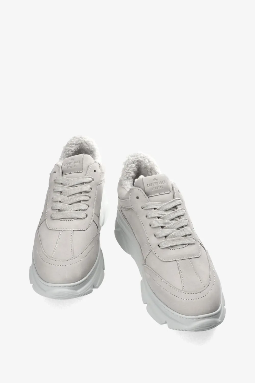 Cph60 Nabuc Teddy>COPENHAGEN STUDIOS Online
