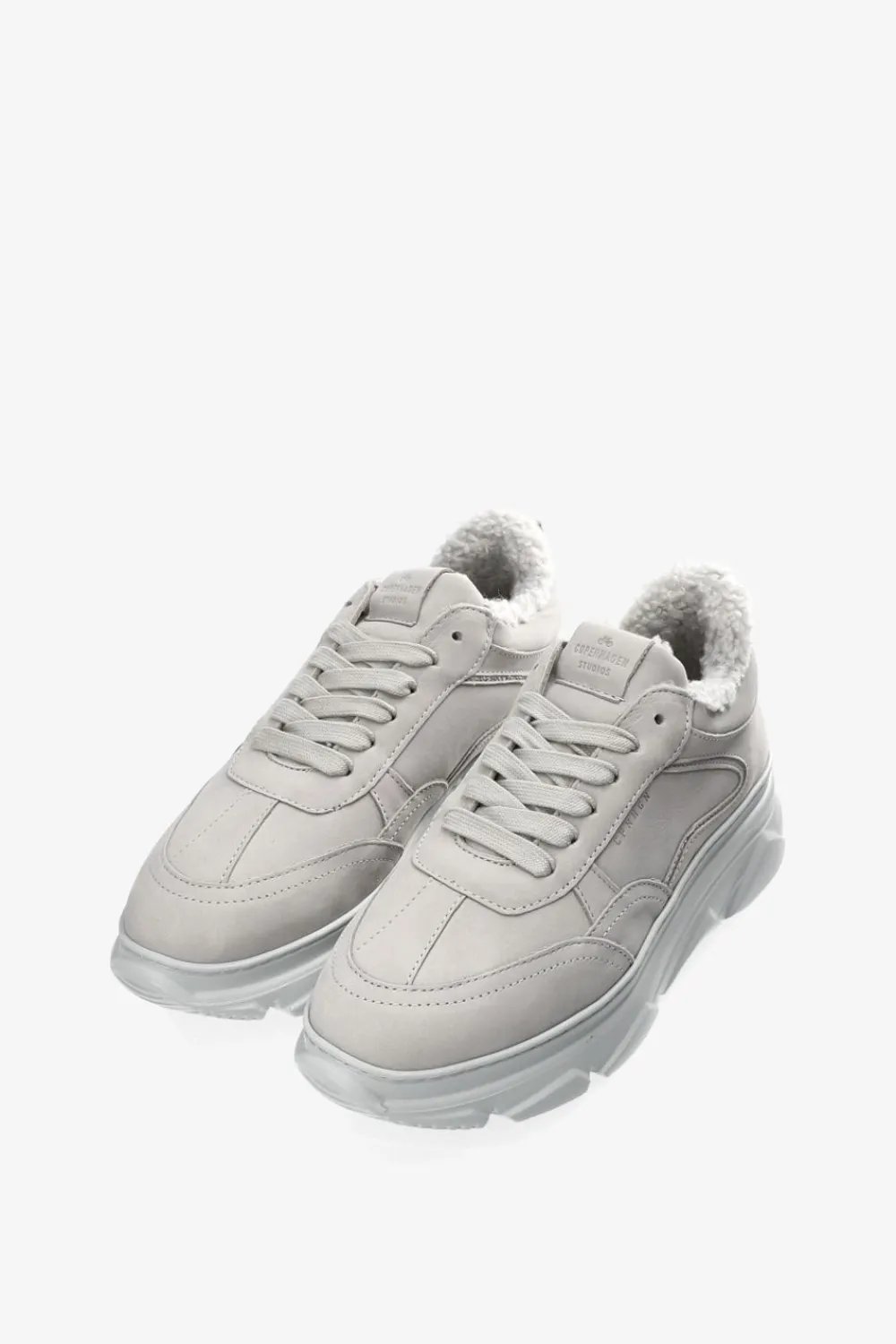 Cph60 Nabuc Teddy>COPENHAGEN STUDIOS Online