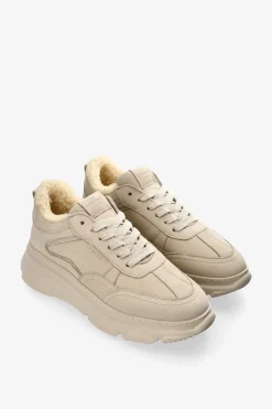 Cph60 Nabuc Teddy>COPENHAGEN STUDIOS Online