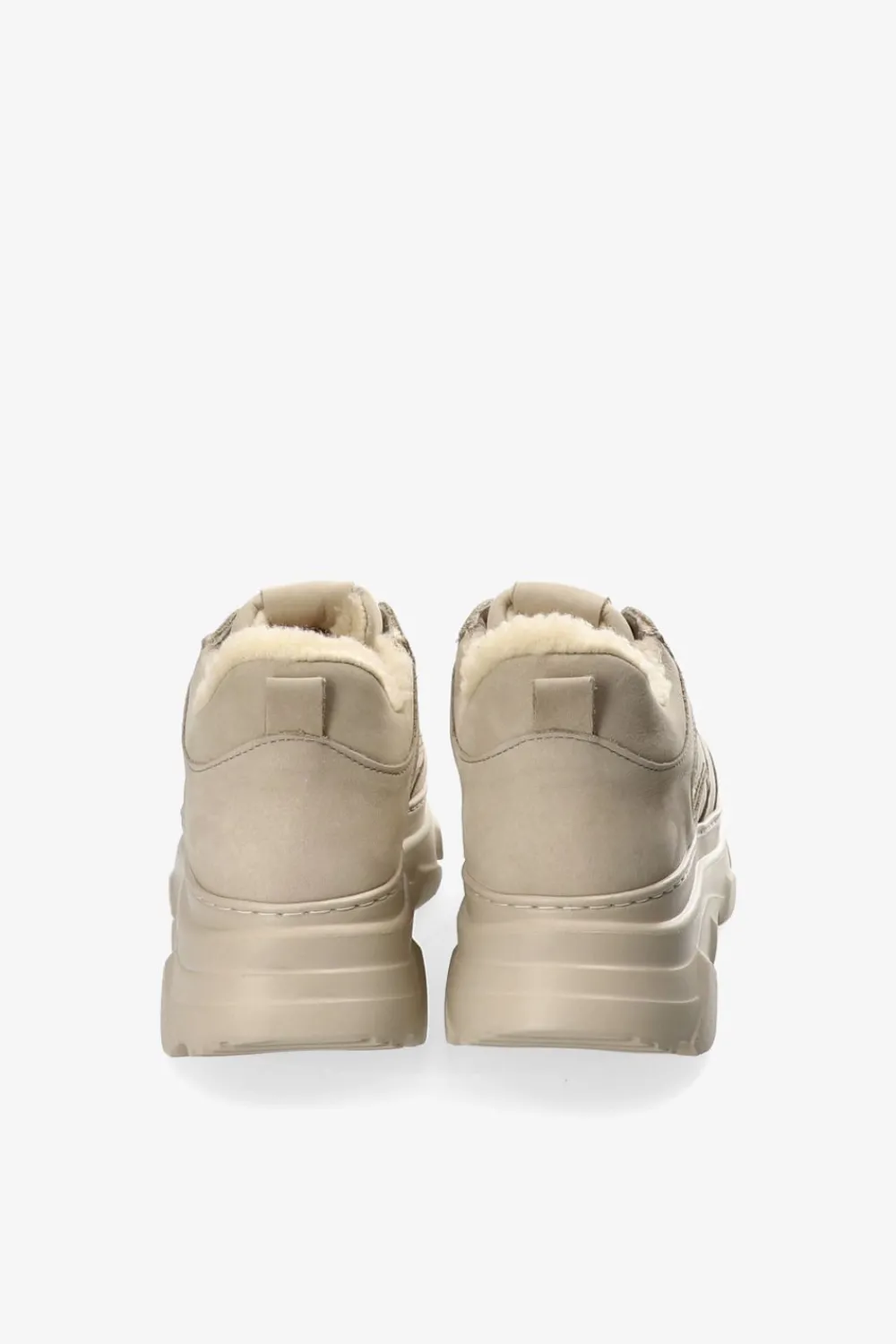 Cph60 Nabuc Teddy>COPENHAGEN STUDIOS Online