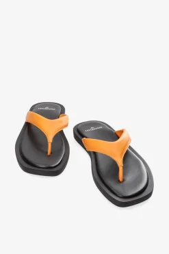 Cph791 Nappa><noscript><img width=