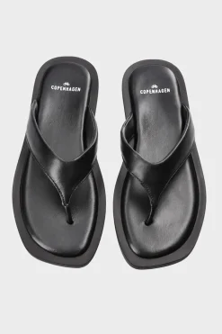 Cph791 Nappa><noscript><img width=
