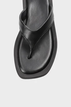 Cph791 Nappa><noscript><img width=