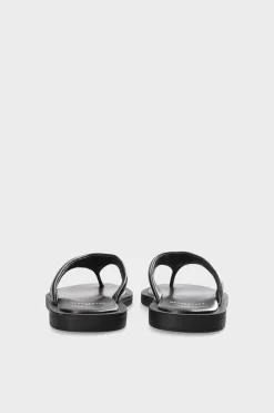 Cph791 Nappa><noscript><img width=