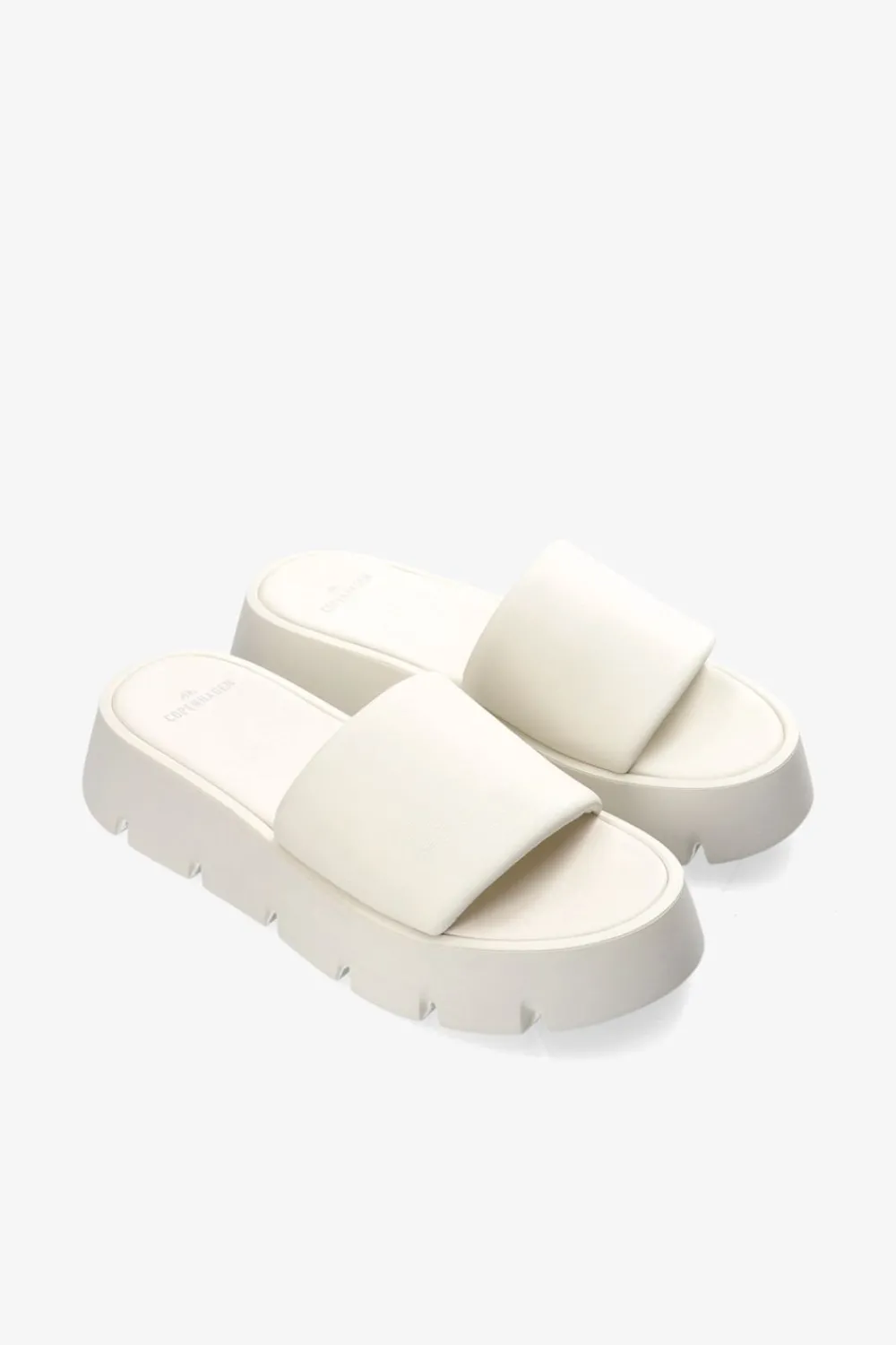 Cph788 Nappa>COPENHAGEN STUDIOS Online