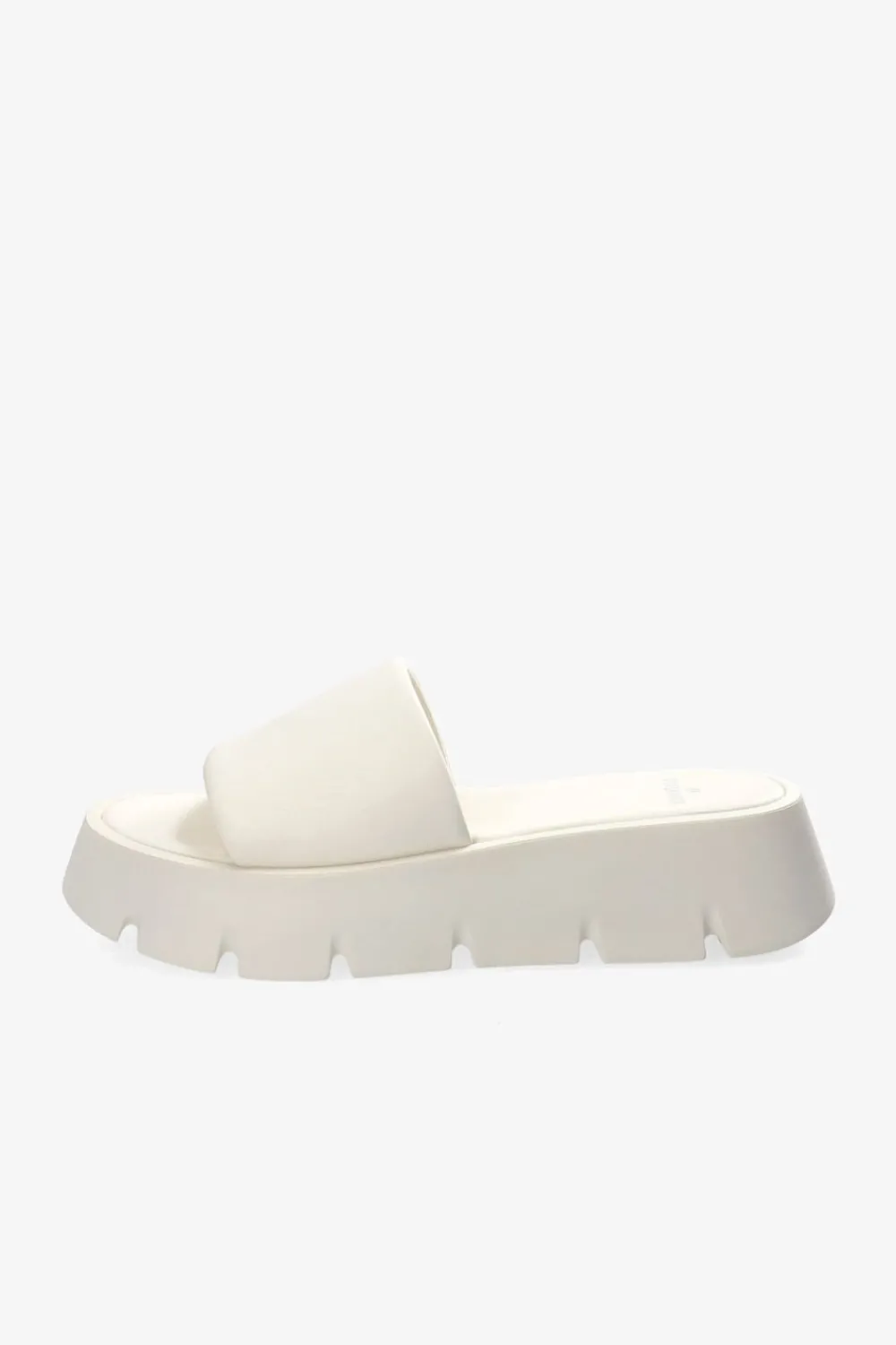 Cph788 Nappa>COPENHAGEN STUDIOS Online