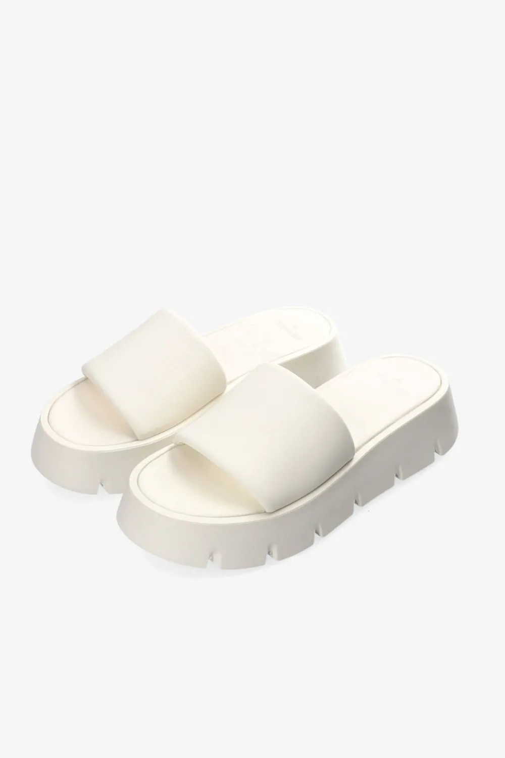 Cph788 Nappa>COPENHAGEN STUDIOS Online