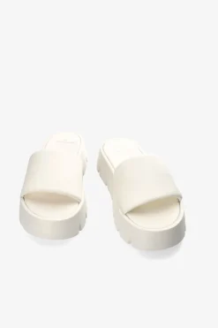 Cph788 Nappa><noscript><img width=