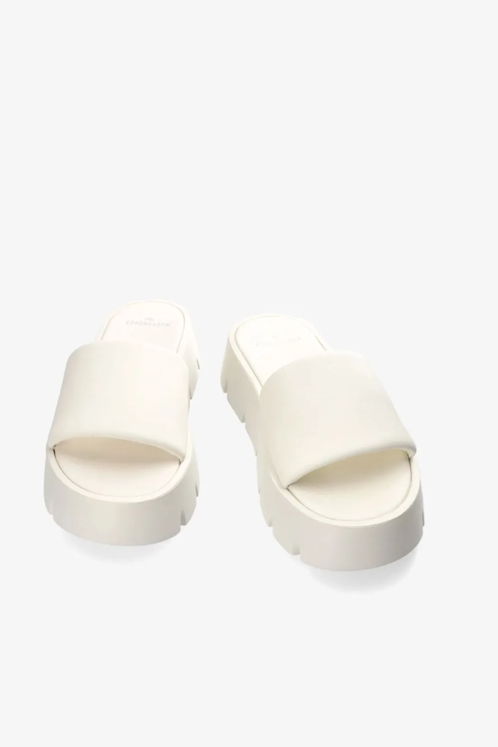 Cph788 Nappa>COPENHAGEN STUDIOS Online