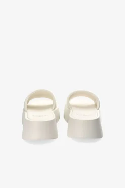 Cph788 Nappa><noscript><img width=